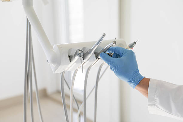 24/7 Emergency Root Canal Treatment experts in Lake City, FL