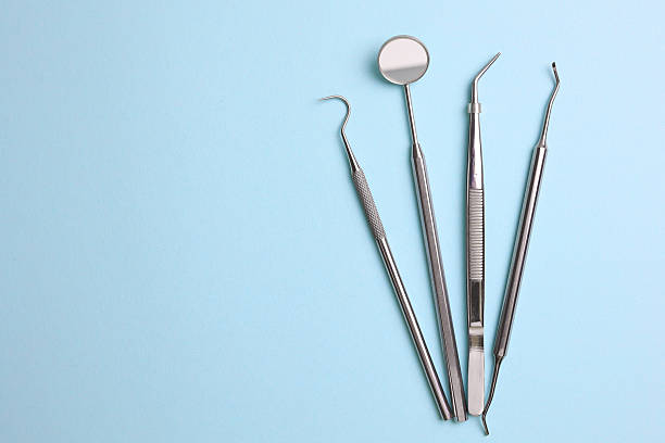 Trusted Root Canal Treatment service in Lake City, FL - Dentist Open Now